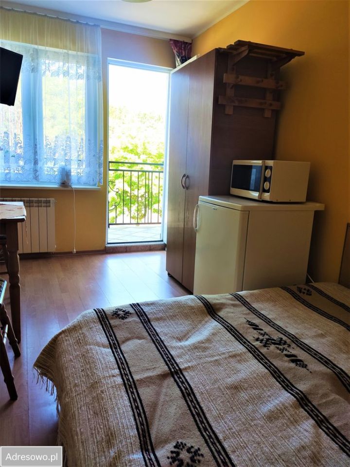 bliźniak, 8 pokoi Dziwnów, ul. Osiedle Rybackie. Zdjęcie 5