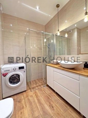 Mieszkanie 2-pokojowe Warszawa Ursynów, ul. Kłobucka. Zdjęcie 14