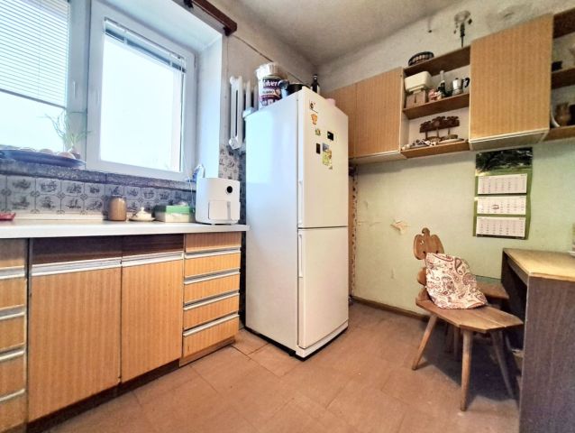 Mieszkanie 2-pokojowe Białystok Centrum, ul. Fabryczna. Zdjęcie 6