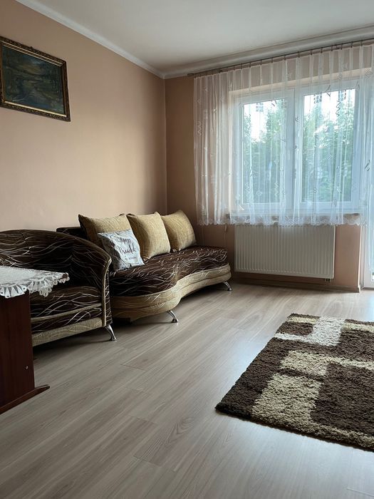 bliźniak, 4 pokoje Radlin. Zdjęcie 5