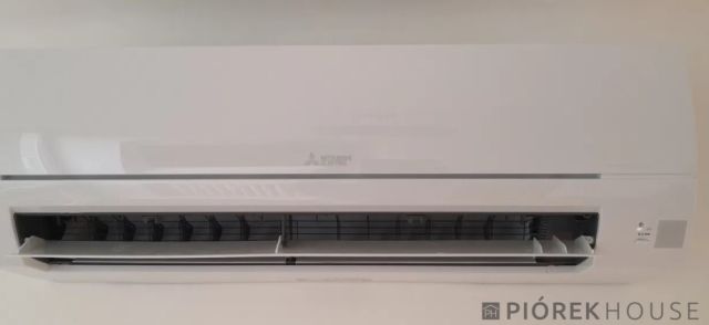 Mieszkanie 1-pokojowe Warszawa Śródmieście, ul. Jana Pawła II. Zdjęcie 6