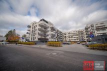 Mieszkanie 4-pokojowe Warszawa Włochy, ul. Łopuszańska