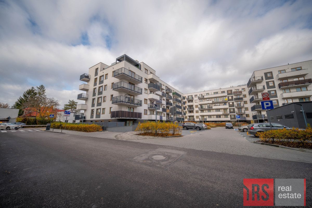 Mieszkanie 4-pokojowe Warszawa Włochy, ul. Łopuszańska