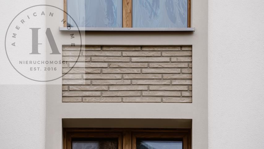 Mieszkanie 3-pokojowe Elbląg, ul. Słoneczna. Zdjęcie 14