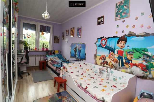 Mieszkanie 3-pokojowe Żabiczyn. Zdjęcie 8