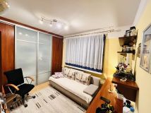 Mieszkanie 2-pokojowe Stalowa Wola, al. Jana Pawła II. Zdjęcie 3