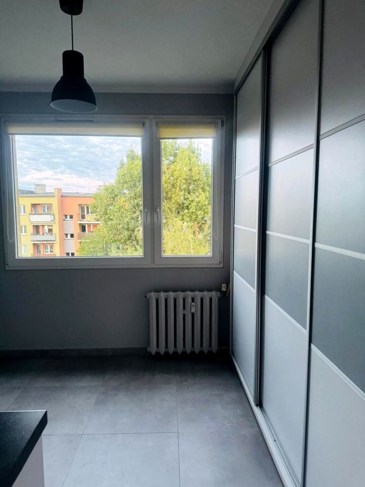 Mieszkanie 2-pokojowe Legnica Piekary Wielkie, ul. Cypriana Kamila Norwida. Zdjęcie 8