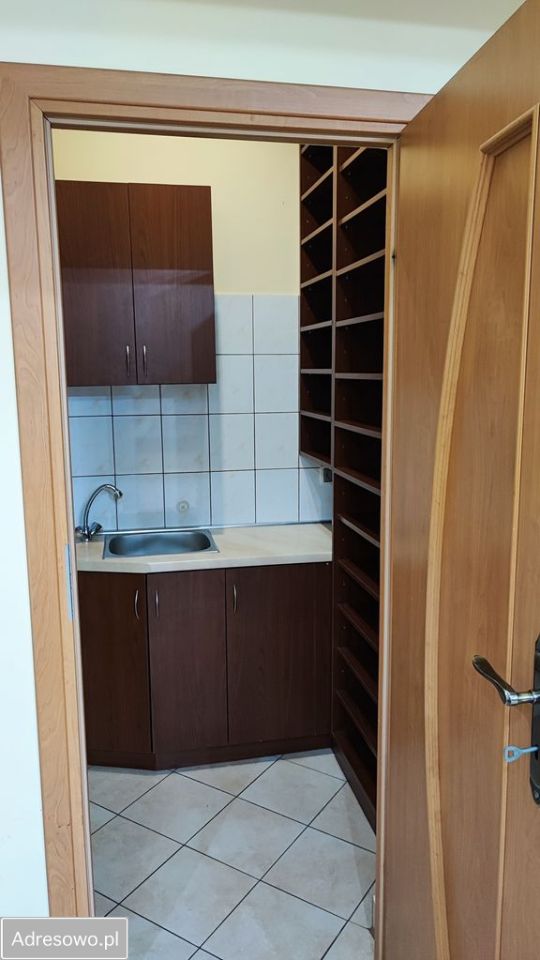 Lokal Warszawa Wesoła, ul. Wspólna. Zdjęcie 3