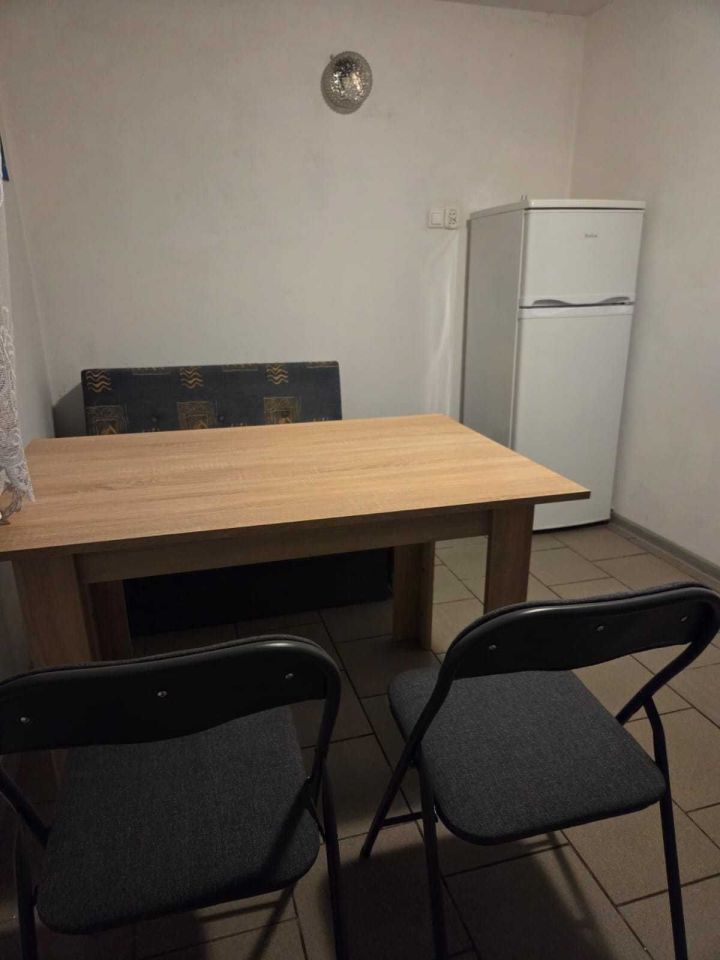 Mieszkanie 1-pokojowe Rzeszów, ul. Ustrzycka. Zdjęcie 6