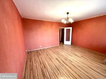 Mieszkanie 2-pokojowe Bydgoszcz Bartodzieje Małe, ul. Kołobrzeska. Zdjęcie 4