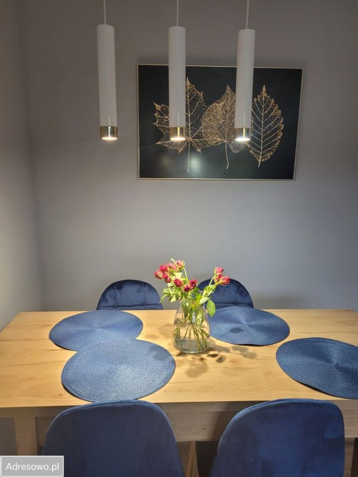 Mieszkanie 2-pokojowe Zabrze Centrum, ul. Stanisława Kobylińskiego. Zdjęcie 3