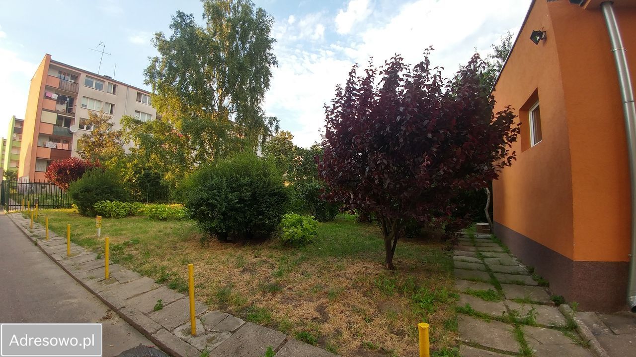 Mieszkanie 3-pokojowe Łódź Górna, ul. Józefa Ignacego Kraszewskiego. Zdjęcie 16