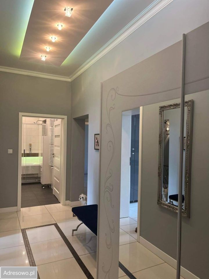 Mieszkanie 2-pokojowe Gliwice Śródmieście, ul. Księcia Ziemowita. Zdjęcie 11