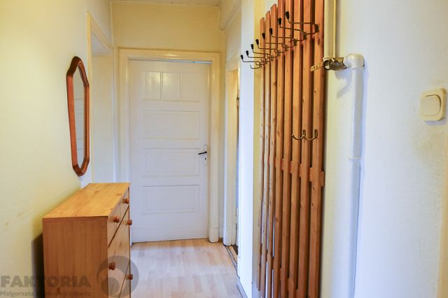 Mieszkanie 4-pokojowe Szczecin Pogodno, pl. Adama Mickiewicza. Zdjęcie 25