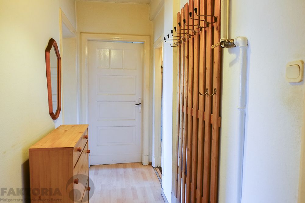 Mieszkanie 4-pokojowe Szczecin Pogodno, ul. Adama Mickiewicza. Zdjęcie 25