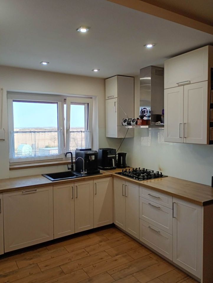 Mieszkanie 2-pokojowe Tonowo. Zdjęcie 8