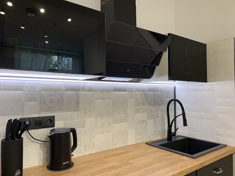 Mieszkanie 2-pokojowe Płock Stare Miasto, ul. Kolegialna. Zdjęcie 2