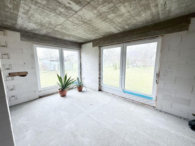 dom wolnostojący, 4 pokoje Kowala. Zdjęcie 8