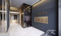 Mieszkanie 3-pokojowe Wrocław Śródmieście, al. Ludomira Różyckiego. Zdjęcie 4