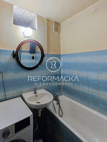 Mieszkanie 3-pokojowe Rzeszów, ul. Stefana Starzyńskiego. Zdjęcie 10