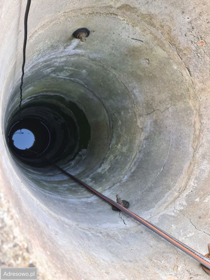 Działka budowlana Płock Borowiczki-Cukrownia, ul. Pocztowa. Zdjęcie 4