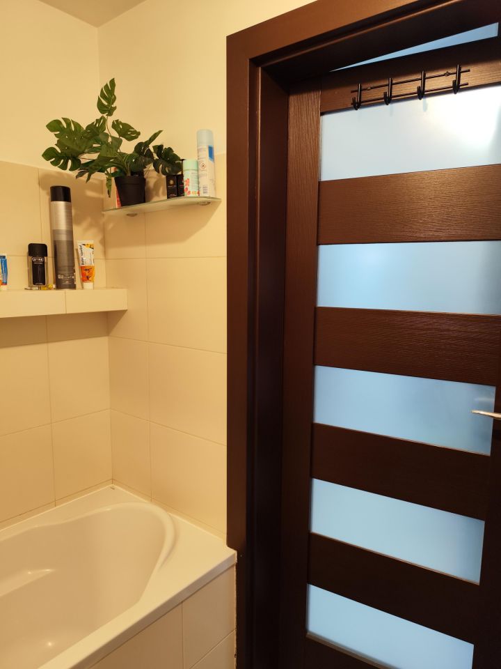 Mieszkanie 3-pokojowe Koszalin, ul. Bosmańska. Zdjęcie 17