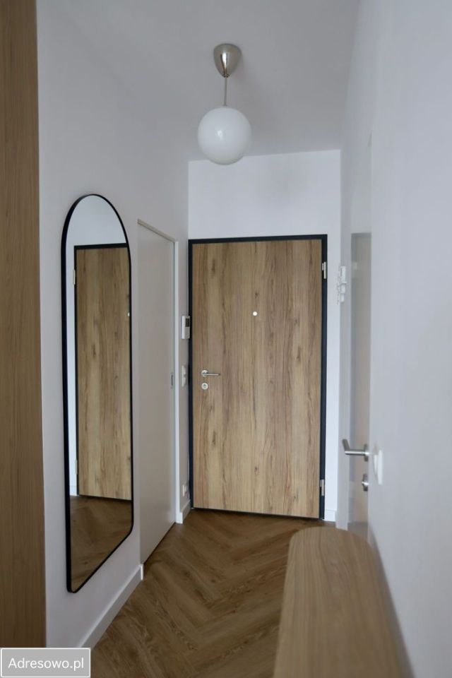 Mieszkanie 1-pokojowe Ożarów Mazowiecki, ul. Kapucka. Zdjęcie 12