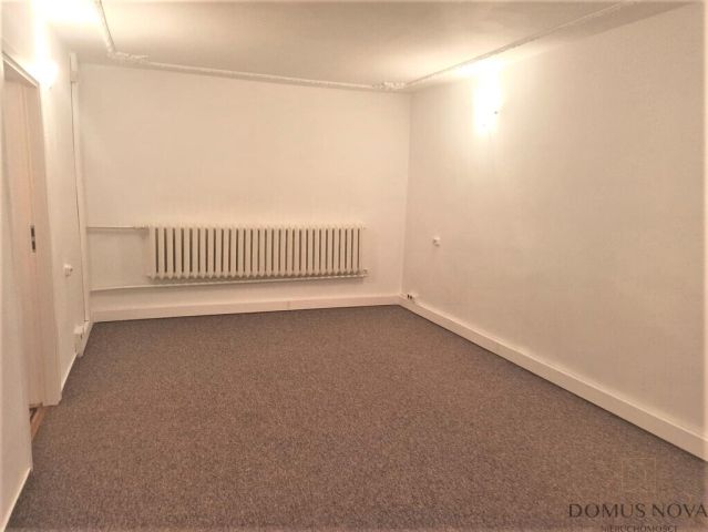 bliźniak, 9 pokoi Warszawa Mokotów, ul. Świeradowska. Zdjęcie 7