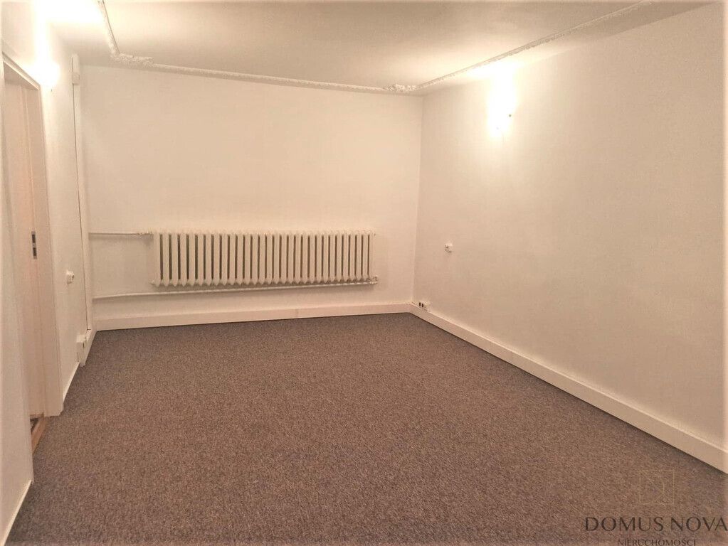 bliźniak, 9 pokoi Warszawa Mokotów, ul. Świeradowska. Zdjęcie 7