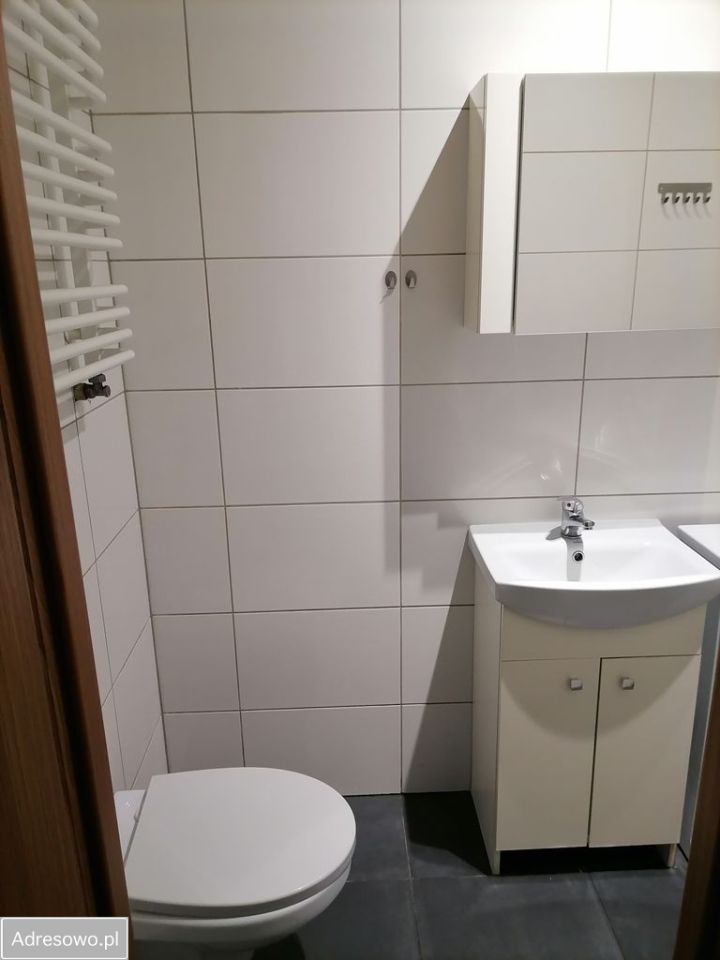 Mieszkanie 1-pokojowe Chorzów, ul. Jana Karola Chodkiewicza. Zdjęcie 7