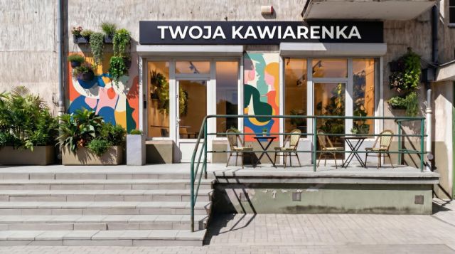 Lokal Elbląg, ul. Malborska. Zdjęcie 2