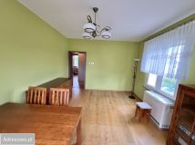 Mieszkanie 2-pokojowe Opole Grotowice, ul. Oświęcimska. Zdjęcie 1