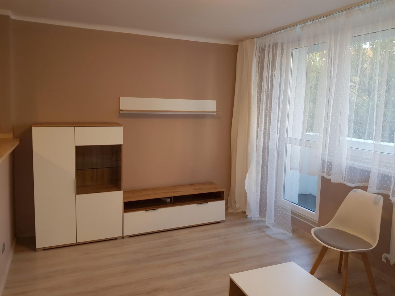 Mieszkanie 2-pokojowe Katowice os. Tysiąclecia, ul. Piastów. Zdjęcie 5