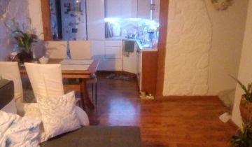 Mieszkanie 2-pokojowe Goleniów Centrum , ul. Tadeusza Kościuszki. Zdjęcie 1