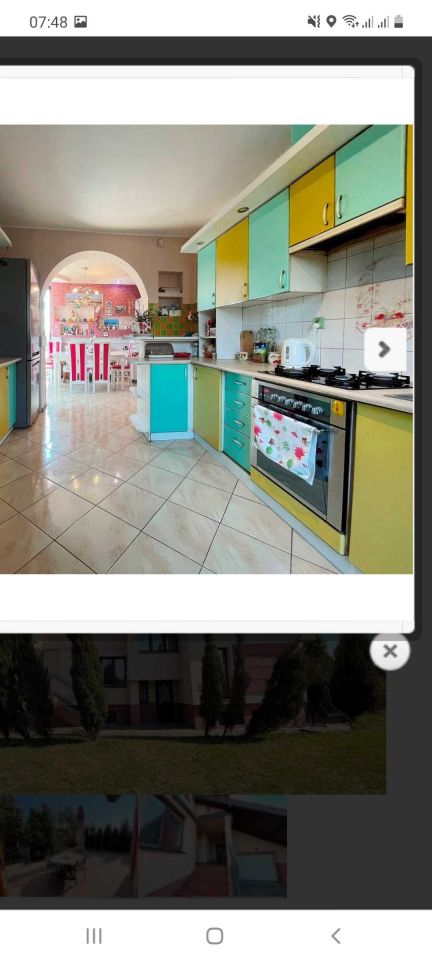 dom wolnostojący Piotrków Trybunalski. Zdjęcie 8