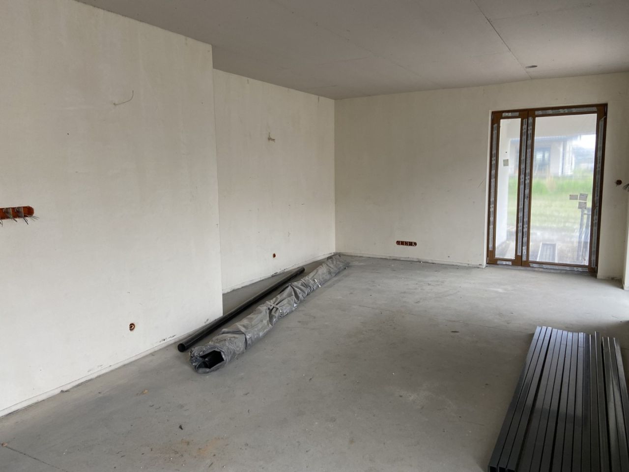 dom wolnostojący, 4 pokoje Kobiór, ul. Plichtowicka. Zdjęcie 10