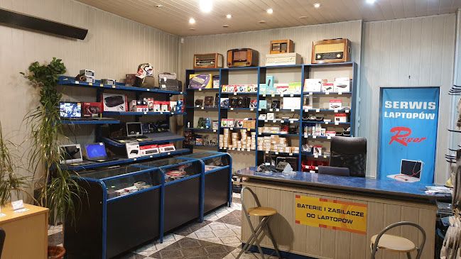 Lokal Wrocław Śródmieście, ul. Ignacego Daszyńskiego. Zdjęcie 3