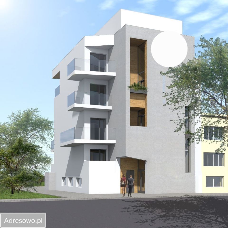 Hotel/pensjonat Kołobrzeg. Zdjęcie 4