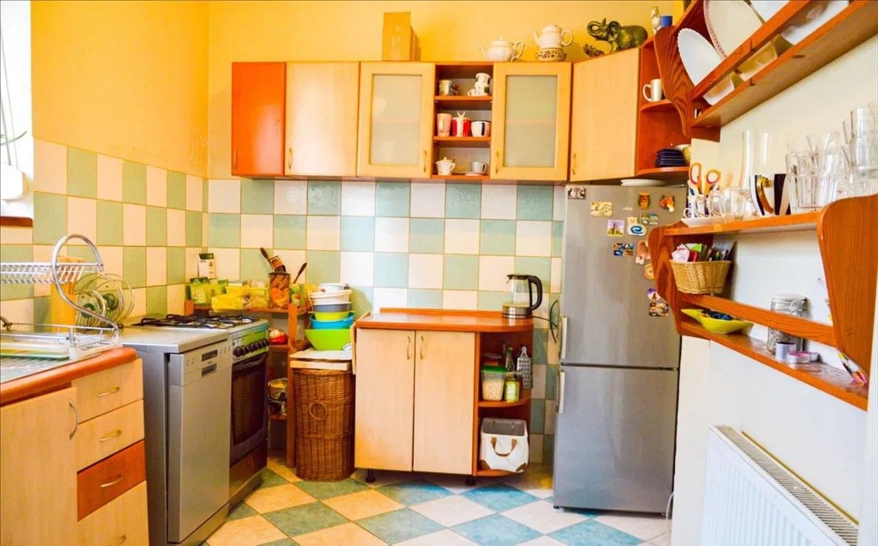 dom wolnostojący, 12 pokoi Radwanice, ul. Konstantego Ildefonsa Gałczyńskiego. Zdjęcie 29