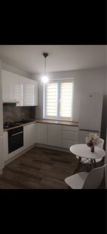 Mieszkanie 2-pokojowe Lubin, ul. Brzeska. Zdjęcie 1