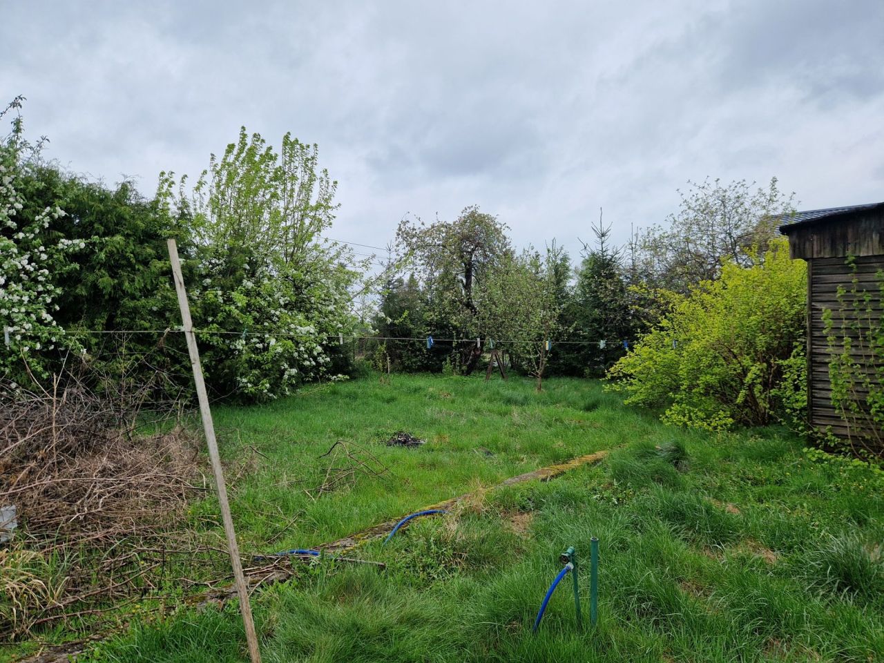 dom wolnostojący Świdwin. Zdjęcie 5