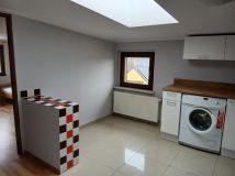 Mieszkanie 3-pokojowe Katowice Ochojec, ul. Krótka. Zdjęcie 4