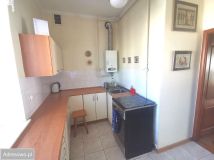 Mieszkanie 2-pokojowe Częstochowa Trzech Wieszczów, ul. Jana III Sobieskiego. Zdjęcie 4