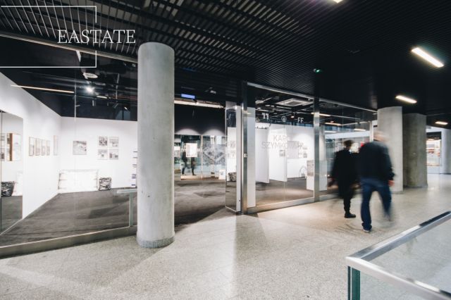 Lokal Sopot Centrum, ul. Dworcowa. Zdjęcie 3