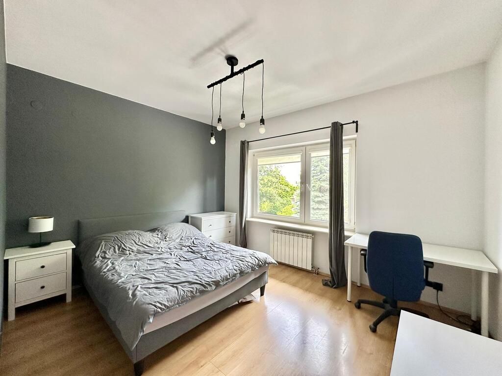 Biuro Warszawa Bielany, ul. Encyklopedyczna. Zdjęcie 8