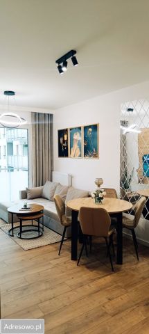 Mieszkanie 2-pokojowe Łódź Bałuty, ul. Kaczeńcowa. Zdjęcie 1