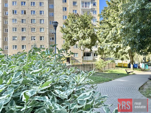 Mieszkanie 3-pokojowe Zielona Góra, ul. Kraljevska. Zdjęcie 19