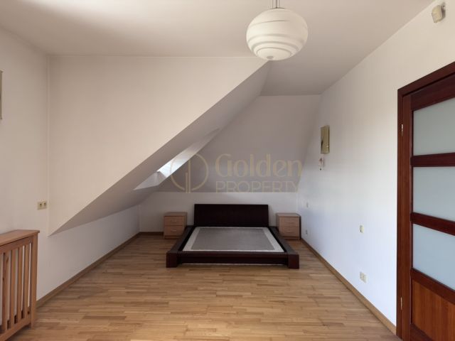 dom wolnostojący, 7 pokoi Chwaszczyno, ul. Wąska. Zdjęcie 11