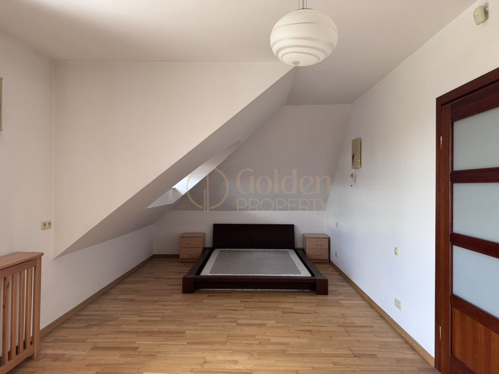 dom wolnostojący, 7 pokoi Chwaszczyno, ul. Wąska. Zdjęcie 11