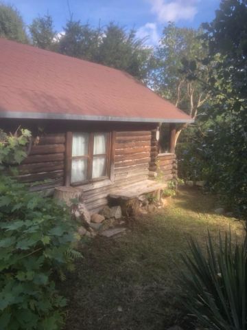 Działka rod Wałbrzych Podzamcze. Zdjęcie 1